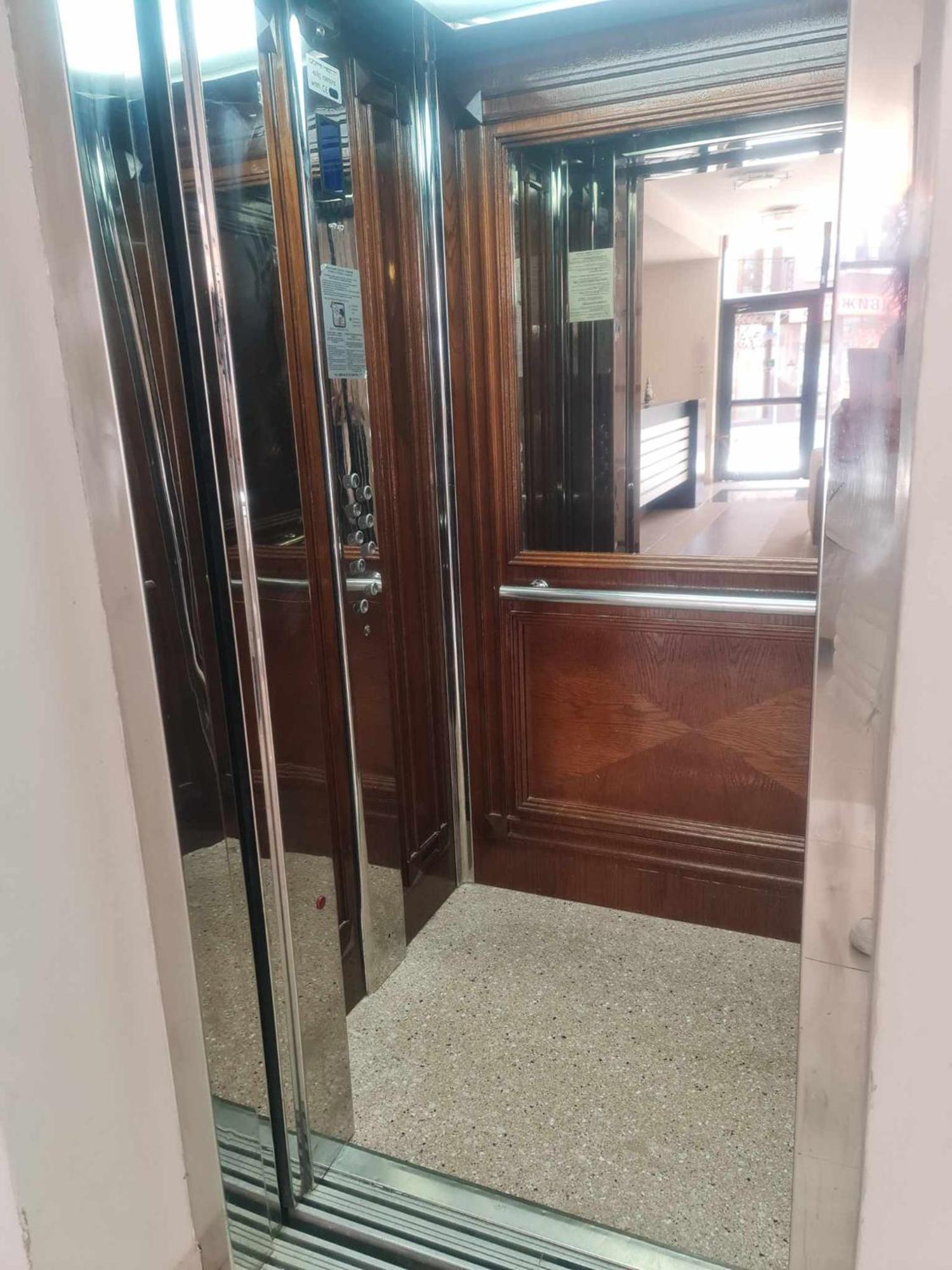 Aglaya 2 - Pomorie Bay Apartment Luaran gambar